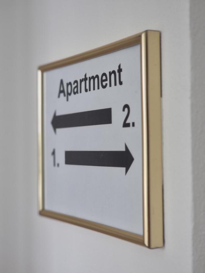 Modern & Cozy Apartment Near Hockey & Football Arena Bratislava Exterior foto